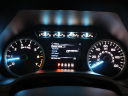 Thumbnail image of 2018 Ford F-150 at Fast Track Motors