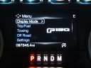 Thumbnail image of 2018 Ford F-150 at Fast Track Motors