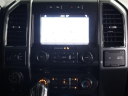 Thumbnail image of 2018 Ford F-150 at Fast Track Motors