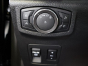 Thumbnail image of 2018 Ford F-150 at Fast Track Motors