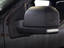 Thumbnail image of 2018 Ford F-150 at Fast Track Motors