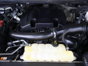 Thumbnail image of 2018 Ford F-150 at Fast Track Motors