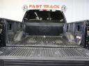 Thumbnail image of 2018 Ford F-150 at Fast Track Motors