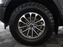 Thumbnail image of 2018 Ford F-150 at Fast Track Motors