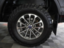 Thumbnail image of 2018 Ford F-150 at Fast Track Motors