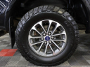 Thumbnail image of 2018 Ford F-150 at Fast Track Motors
