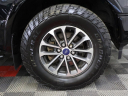 Thumbnail image of 2018 Ford F-150 at Fast Track Motors