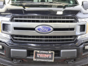 Thumbnail image of 2018 Ford F-150 at Fast Track Motors