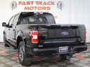 Thumbnail image of 2018 Ford F-150 at Fast Track Motors