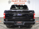 Thumbnail image of 2018 Ford F-150 at Fast Track Motors