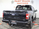 Thumbnail image of 2018 Ford F-150 at Fast Track Motors