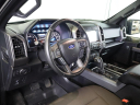Thumbnail image of 2018 Ford F-150 at Fast Track Motors