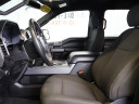 Thumbnail image of 2018 Ford F-150 at Fast Track Motors