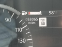 Thumbnail image of 2021 Land Rover Range Rover Velar at Honda Of Cleveland