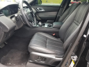 Thumbnail image of 2021 Land Rover Range Rover Velar at Honda Of Cleveland