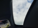 Thumbnail image of 2021 Land Rover Range Rover Velar at Honda Of Cleveland