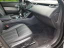 Thumbnail image of 2021 Land Rover Range Rover Velar at Honda Of Cleveland