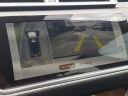 Thumbnail image of 2021 Land Rover Range Rover Velar at Honda Of Cleveland