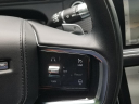 Thumbnail image of 2021 Land Rover Range Rover Velar at Honda Of Cleveland