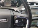 Thumbnail image of 2021 Land Rover Range Rover Velar at Honda Of Cleveland