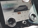 Thumbnail image of 2021 Land Rover Range Rover Velar at Honda Of Cleveland