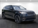 Thumbnail image of 2021 Land Rover Range Rover Velar at Honda Of Cleveland