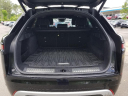 Thumbnail image of 2021 Land Rover Range Rover Velar at Honda Of Cleveland