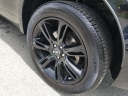 Thumbnail image of 2021 Land Rover Range Rover Velar at Honda Of Cleveland