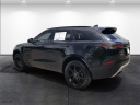 Thumbnail image of 2021 Land Rover Range Rover Velar at Honda Of Cleveland