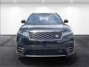 Thumbnail image of 2021 Land Rover Range Rover Velar at Honda Of Cleveland