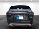 Thumbnail image of 2021 Land Rover Range Rover Velar at Honda Of Cleveland