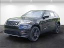 Thumbnail image of 2021 Land Rover Range Rover Velar at Honda Of Cleveland