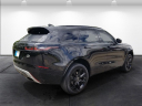 Thumbnail image of 2021 Land Rover Range Rover Velar at Honda Of Cleveland