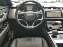 Thumbnail image of 2021 Land Rover Range Rover Velar at Honda Of Cleveland
