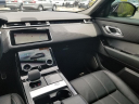 Thumbnail image of 2021 Land Rover Range Rover Velar at Honda Of Cleveland