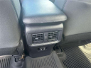 Thumbnail image of 2020 Toyota RAV4 at Dayton Toyota Scion