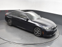 Thumbnail image of 2021 BMW 5 Series at Herrin Gear Infiniti