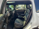 Thumbnail image of 2021 Jeep Grand Cherokee L at Maxon Hyundai Inc.