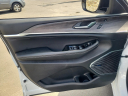 Thumbnail image of 2021 Jeep Grand Cherokee L at Maxon Hyundai Inc.