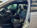 Thumbnail image of 2021 Jeep Grand Cherokee L at Maxon Hyundai Inc.