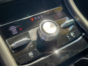 Thumbnail image of 2021 Jeep Grand Cherokee L at Maxon Hyundai Inc.