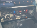 Thumbnail image of 2021 Jeep Grand Cherokee L at Maxon Hyundai Inc.