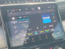Thumbnail image of 2021 Jeep Grand Cherokee L at Maxon Hyundai Inc.