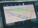 Thumbnail image of 2021 Jeep Grand Cherokee L at Maxon Hyundai Inc.
