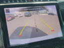 Thumbnail image of 2021 Jeep Grand Cherokee L at Maxon Hyundai Inc.