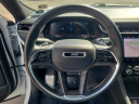 Thumbnail image of 2021 Jeep Grand Cherokee L at Maxon Hyundai Inc.
