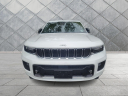 Thumbnail image of 2021 Jeep Grand Cherokee L at Maxon Hyundai Inc.