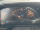 Thumbnail image of 2021 Jeep Grand Cherokee L at Maxon Hyundai Inc.