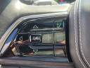 Thumbnail image of 2021 Jeep Grand Cherokee L at Maxon Hyundai Inc.