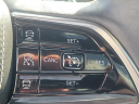 Thumbnail image of 2021 Jeep Grand Cherokee L at Maxon Hyundai Inc.